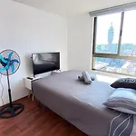 Departamento Por Dia